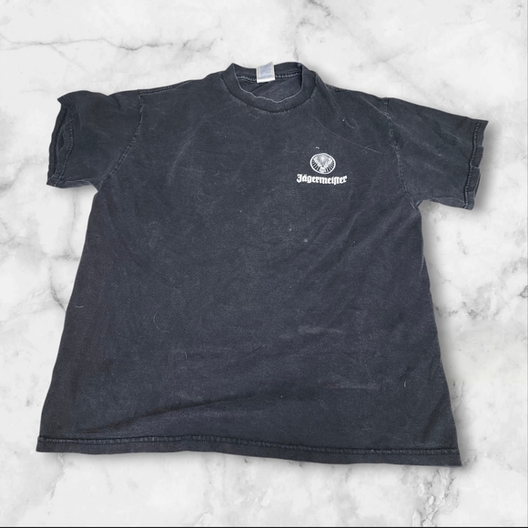 tennessee river Other - Y2K Jagermeister T Shirt